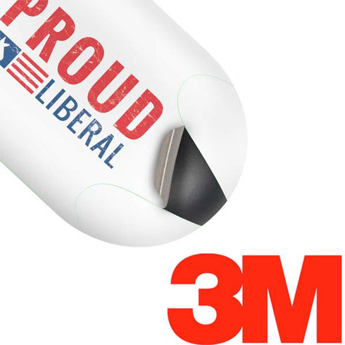 Proud Liberal Galaxy Buds Skin