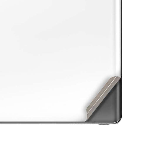 Proud Liberal Galaxy Note20 5G Skin