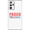 Proud Liberal Galaxy Note20 Ultra 5G Skin