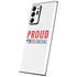 Proud Liberal Galaxy Note20 Ultra 5G Skin