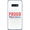 Proud Liberal Galaxy S10e Skin