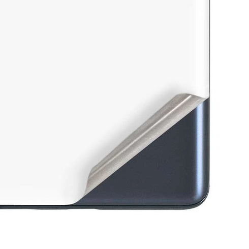 Proud Liberal Galaxy S20 Fan Edition Skin