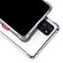Proud Liberal Galaxy S20 FE Clear Case