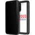 Proud Liberal Galaxy S20 Plus Waterproof Case