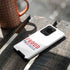 Proud Liberal Galaxy S20 Ultra 5G Pro Case
