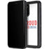 Proud Liberal Galaxy S20 Waterproof Case