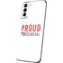 Proud Liberal Galaxy S21 Plus 5G Skin