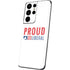 Proud Liberal Galaxy S21 Ultra 5G Skin
