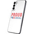 Proud Liberal Galaxy S22 Plus Skin