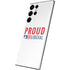Proud Liberal Galaxy S22 Ultra Skin