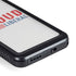 Proud Liberal Galaxy S23 Plus Waterproof Case