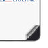 Proud Liberal Galaxy S23 Skin