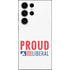 Proud Liberal Galaxy S23 Ultra Skin
