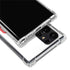 Proud Liberal Galaxy S24 Ultra Clear Case