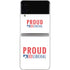 Proud Liberal Galaxy Z Flip4 5G Skin