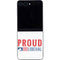 Proud Liberal Galaxy Z Flip5 5G Skin