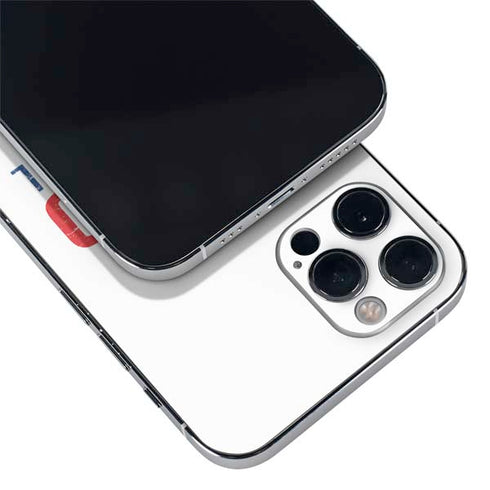 Proud Liberal iPhone 12 Pro Max Skin
