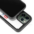 Proud Liberal iPhone 13 Pro Cargo Case