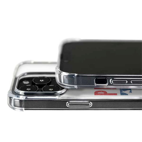Proud Liberal iPhone 13 Pro MagSafe Case