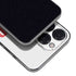 Proud Liberal iPhone 13 Pro Max Skin