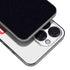 Proud Liberal iPhone 13 Pro Skin