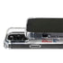 Proud Liberal iPhone 14 Pro MagSafe Case
