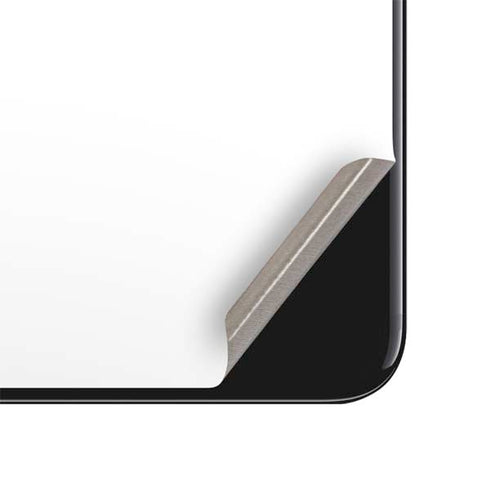 Proud Liberal iPhone SE (2nd & 3rd Gen) Skin