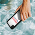 Proud Liberal iPhone XR Waterproof Case