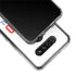 Proud Liberal LG K51/Q51 Clear Case