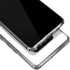 Proud Liberal LG Stylo 6 Clear Case