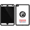 Proud Liberal Otterbox Defender iPad Skin