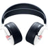 Proud Liberal PULSE 3D Wireless Headset for PS5 Skin