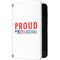 Proud Liberal Surface Duo Skin