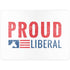 Proud Liberal Surface Laptop 4 15in Skin