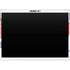 Proud Liberal Surface Pro 9 Skin