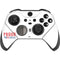 Proud Liberal Xbox Elite Wireless Controller Series 2 Skin