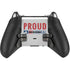 Proud Liberal Xbox Elite Wireless Controller Series 2 Skin