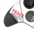 Proud Liberal Xbox Elite Wireless Controller Series 2 Skin