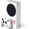 Proud Liberal Xbox Series S Skins