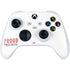 Proud Liberal Xbox Series S Controller Skin