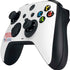 Proud Liberal Xbox Series X Controller Skin
