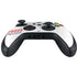 Proud Liberal Xbox Series X Controller Skin