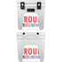 Proud Liberal YETI Roadie 24 Hard Cooler Skin