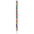 Psychedelic Circles Apple Pencil (2nd Gen 2019) Skin