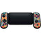 Psychedelic Circles Backbone One for iPhone Game Controller Skin