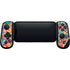 Psychedelic Circles Backbone One for iPhone Game Controller Skin