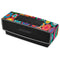 Psychedelic Circles Bose SoundLink Mini Speaker II Skin