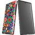 Psychedelic Circles Galaxy Note 10 Pro Case