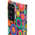 Psychedelic Circles Galaxy Note20 Ultra 5G Lite Case