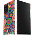 Psychedelic Circles Galaxy Note20 Ultra 5G Lite Case